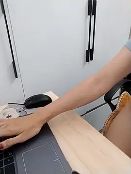 Tammy_meri's cam snapshot