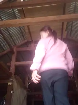 HGiasexy69's cam snapshot