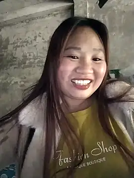 MINSSA502's cam snapshot