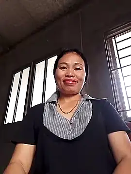 Karen_china's cam snapshot