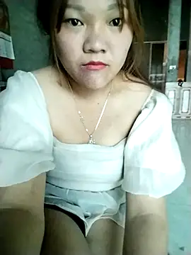 m-mbae's cam snapshot