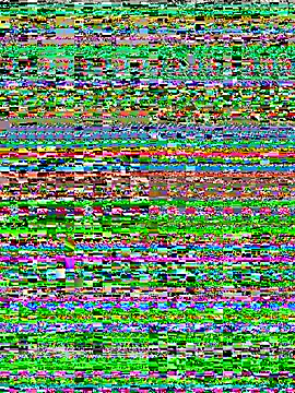 -Huong-99's cam snapshot