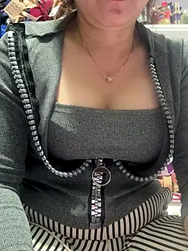 Sofia149's cam snapshot