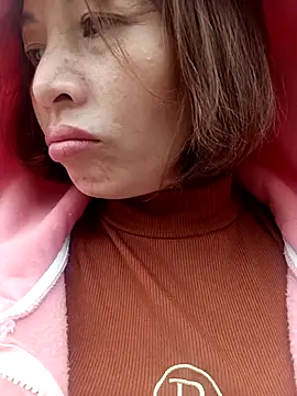 Stella-456's cam snapshot