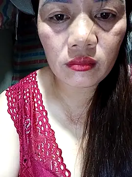 nezo-7's cam snapshot