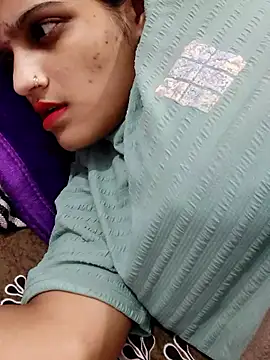 Hot_hania's cam snapshot