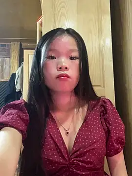 Heni-a's cam snapshot