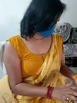 khushikhushi's cam snapshot