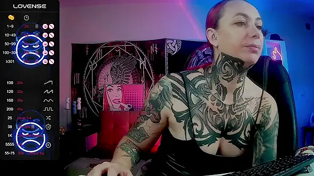 miss_jenna_lovee's cam snapshot