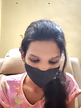 ramyasri-'s cam snapshot