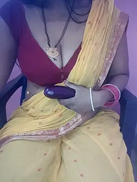 debsmita's cam snapshot