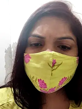 illay_love's cam snapshot