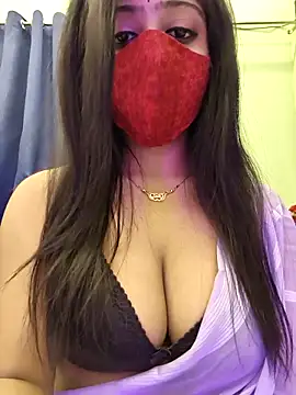 hot_Oliviaa's cam snapshot