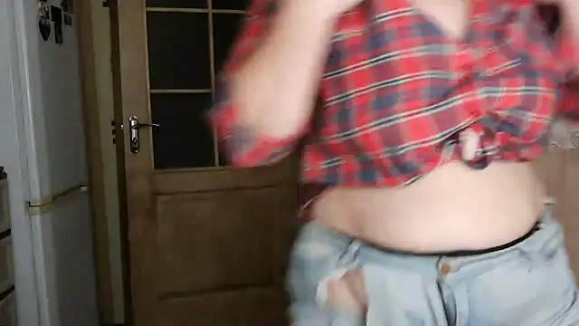 Ettie_Tonia live sex cam