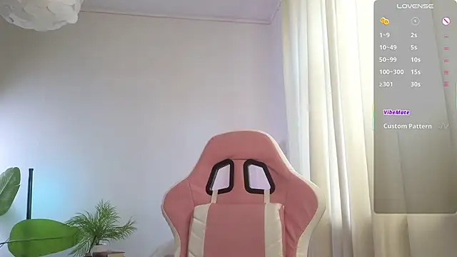 dragon_ink's cam snapshot