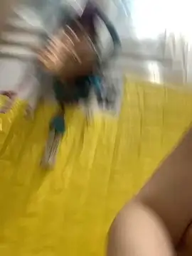 abyusif101099 live sex cam