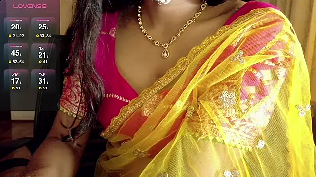 WednesdayAddams_'s cam snapshot