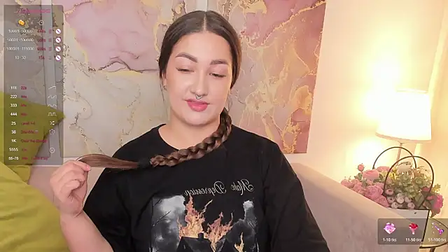 Aria_Blisss's web cam