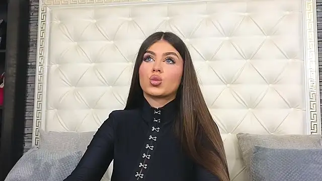 EliteDomina's cam snapshot