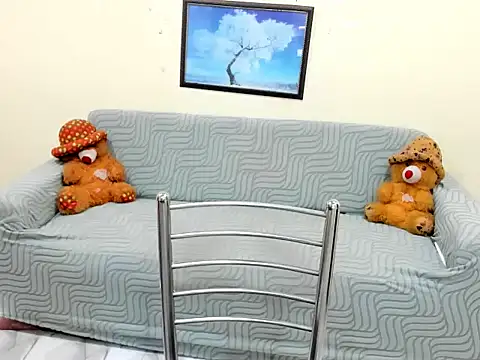 leahgotiii's cam snapshot