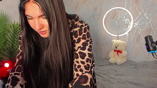 babyisperfect's cam snapshot