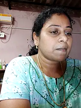 JENNIFERtamil's cam snapshot