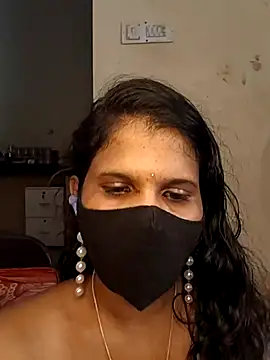 Kalpanasexbaby143's cam snapshot