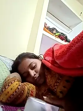 Ashma2's cam snapshot