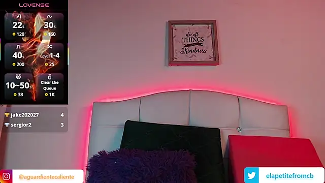 Bdsm_Elapetite's cam snapshot