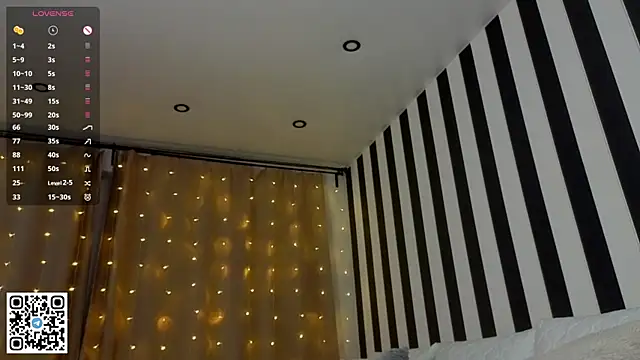 SibleyDurborow's cam snapshot