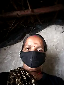 Sexi_savita's cam snapshot