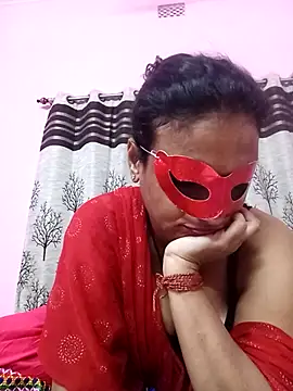 Gullapi's cam snapshot