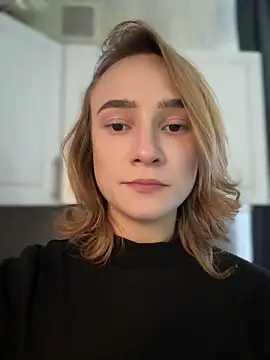 SugarDanger live sex cam