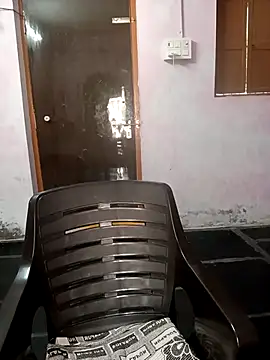 chubby_babitha-telugu's cam snapshot