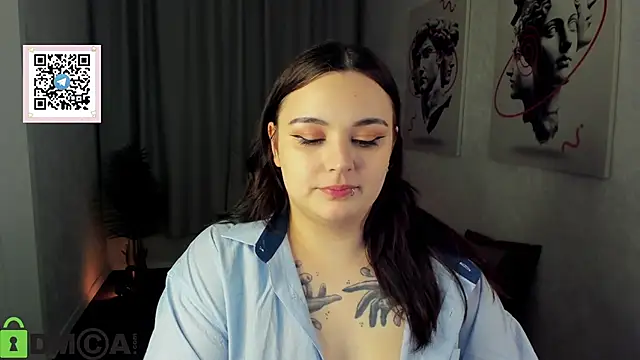 Mia_R0ss's cam snapshot