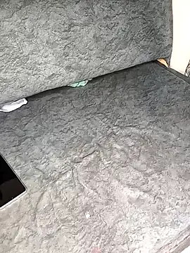 Marathi_Ashu1's cam snapshot