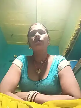 Rt_shreya's cam snapshot