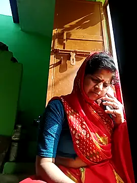 Karishma_cute's cam snapshot