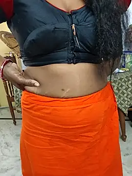 Sravya__'s cam snapshot