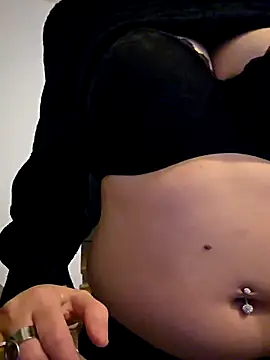 lasexycoquine59's cam snapshot