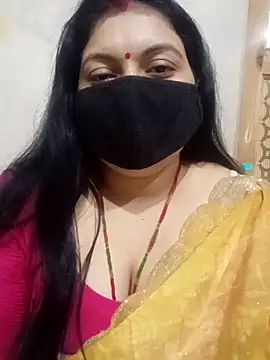 Best_couple2001's cam snapshot