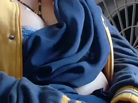 TABOOBREAKERS's cam snapshot