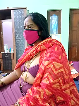 savithasree's cam snapshot