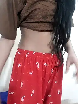 Asha_devi90's cam snapshot