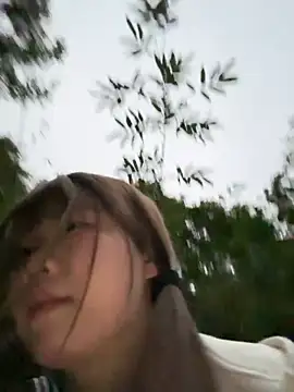 dai521112 live sex cam