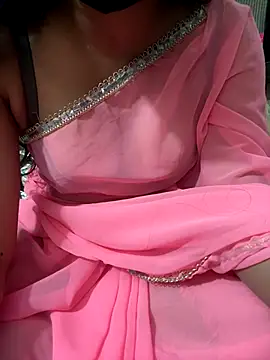 miss-Riya-00100's cam snapshot