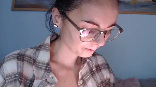 cleophee's cam snapshot