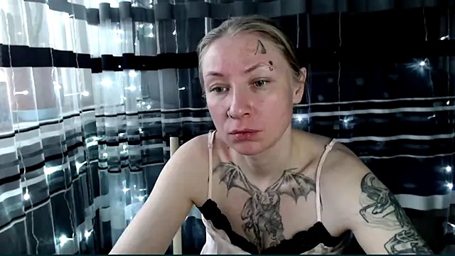 cold_lollipop's cam snapshot