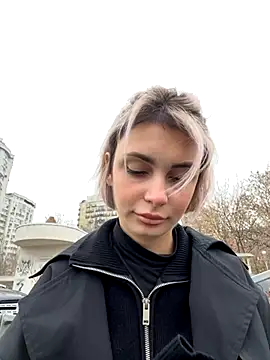 SandraCarter's cam snapshot