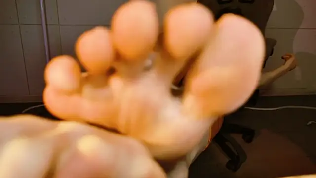 Yoka_paradoXXX's cam snapshot